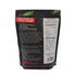 1 lb. 8 oz. The Sausage Maker - Breakfast Sausage Seasoning