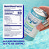 C2O (24 Pack, 3 Pack 24 10.5 OZ - Organic Coconut Water, The Original Flavor Fridge Boxes) - Fresh Coconut Water, Non
