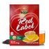 Brooke Bond Red Label Tea | Loose Tea | Premium | Black Tea |