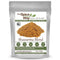 The Spice Way Shawarma Blend - 2 oz Recipe Inside for Meat and Poultry Rub