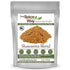 The Spice Way Shawarma Blend - 2 oz Recipe Inside for Meat and Poultry Rub