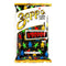 Zapp's Voodoo Potato Chips 5 oz each (4 Items Per Order)