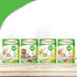 500g/17.6oz 1 Pack) FUTURELIFE Smart Food | | High In Protein | Gluten Free | Keto Friendly | High In Vitamins | High