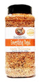 Garlic Festival Foods Everything Bagel Seasoning Grande