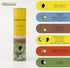750ml Extra Virgin Olive Oil Tin, Great Taste Cold Pressed, Fruity Flavor, Polyphenol Rich Olive Oil from the Land
