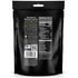 16 Wonderful Pistachios In-Shell Unsalted Nuts, Ounce Resealable Bag, Protein Snacks, Gluten Free, Healthy Snacks