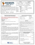 Brewer's Best Imperial Blonde Ale Homebrew Beer Ingredient Kit