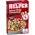 4.8 12 Hamburger Helper Deluxe Philly Cheesesteak, Ounces, per Case