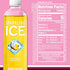 Pack, 17 oz, 12 count Sparkling Ice Purple Variety Flavored Water, Zero Sugar, with Vitamins and Antioxidants, fl