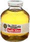 MARTINELLI 's, Juice Apple Single, 10 Fl Oz