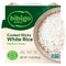 Bibigo Korean Sticky White Rice, Microwavable, Zero Trans Fat, 7.4 Ounce (Pack