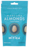 Mitica Marcona Almonds - 4 Ounce