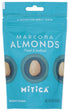 Mitica Marcona Almonds - 4 Ounce