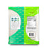 2 ROM AMERICA Sweet Rice Sticky Rice Glutinous Rice Pound