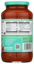 24 oz, 1.5 (Pack 1) Newman's Own, Tomato & Basil Pasta Sauce, Pound