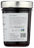 8.75 Bonnie's Jams Black and Blue, Ounce