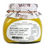 7oz (Pack 2) Mrs Bridges Traditional English Mustard, Made in Scotland, Jar
