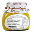 7oz (Pack 1) Mrs Bridges Traditional English Mustard, Made in Scotland, Jar