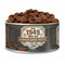 The 1949 Nut Co. Chocolate Covered Virginia Style Peanuts | Oil Roasted Fried with a Unique