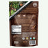 1 (1 LB)) Cacao Powder Organic - Pound - Unsweetened Premium Grade Superfood (Raw) - USDA & Vegan Certified - Perfect