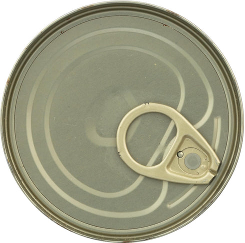 14 OZ DELALLO Cannellini Beans