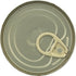 14 OZ DELALLO Cannellini Beans