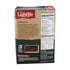 Lightlife 12 (2 Pack) Smart Ground Meatless Mexican Crumbles, ounce