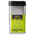 by Traeger SPC215 SPC171 Traeger Grills Burger Rub with Onion, Garlic & Cheese and Pork & Poultry Rub with Apple