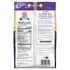 10lb Laxmi Diabetic Friendly Basmati Rice w/Lower G.I. Index Value
