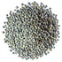 2 Food to Live Organic French Green Lentils, Pounds Non-GMO, Whole Dry Beans, Raw, Sproutable, Vegan, Kosher, Bulk.