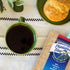 100% (8oz) PREMIUM PLANTATION BLUE TRADITION CLASS EXPERIENCE Blue Mountain Coffee, Dark Roast, Ground, Jamaican Coffee