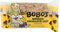 Bobo's Oat Bars All Natural Bar Banana -- 3 oz