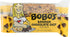Bobo's Oat Bars All Natural Bar Banana -- 3 oz