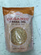 swad organic chana dal