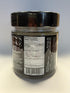 120 (4.2 oz) A Spice Affairs Maple & Pepper Seasoning | Sweet, Peppery & Aromatic Maple-Pepper Blend | All-Natural