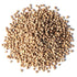 1 Organic Coriander Seeds, Pound Whole, Non-GMO Spice, Non-Irradiated, Vegan, Dry, Bulk, High in Dietary Fiber, Copper