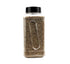 (9.28 GranAroma Rosemary Leaves, Versatile Spice, Sweet & Savory Flavor Ounce)