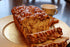 Sweet Paradise Fine Foods 20 (Pack 2)) Gourmet Cinnamon Bread | All Natural, Sweet, Delicious, Moist, Unsliced, Freezer