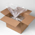 10 lb Farmersville Spice Co. Fancy Basil Leaves, Bulk Case, Kosher Herbs for Restaurants & Food Manufacturing