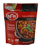 MTR Chana Masala Powder Tasty Delights, 100G