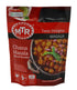 MTR Chana Masala Powder Tasty Delights, 100G