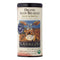 The Republic of Tea Organic Assam Breakfast Black Tea, Tin of 50 Bags