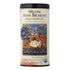 The Republic of Tea Organic Assam Breakfast Black Tea, Tin of 50 Bags