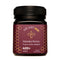 Raw Manuka Honey MGO 400+ | Premium New Zealand Honey Supports Wellness