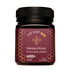 Raw Manuka Honey MGO 400+ | Premium New Zealand Honey Supports Wellness