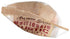 Greenlite Frozen, 8.5 , Baguette Multigrain Chia Take Bake Gluten Free, Ounce