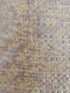 Bashan #2 (pack 1) bulgar yellow wheat with Vermicelli