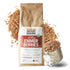 Grand Teton - Ancient Grains Emmer Wheat Berries, 100% Organic Berries, Premium