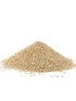 13 (Pack 1), Bob's Red Mill Organic White Quinoa - Ounce of Vegan, Gluten Free, Non GMO, Complete Plant Protein, Whole