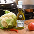 250ml (8.45 oz) 2 Pack KORVEL Greek Extra Virgin Olive Oil, Amphora fl Premium Cold Pressed Greek EVOO in Elegant Glass
